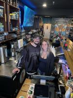 Ohana Kava Bar Returns to Its Founder's Home State With First Franchise in Fort Myers