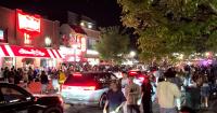 Cornell case, Indiana law and the complexities of ‘voluntary intoxication’