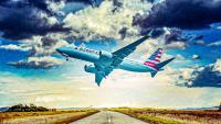 American Airlines Passengers Can Guarantee Their Meal Choice Again As Preorders Return Next Week