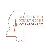 Mississippi Healthcare Collaborative brings healthcare leaders together for statewide conference