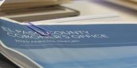 ‘The story is bigger than what we even know it to be’: Southern Colorado county sees first increase in domestic violence deaths since the COVID-19 pandemic