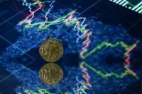 Texas Fines OKX, Singapore Payments Firm for Unlicensed Stablecoin Transmission