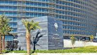 Kuwait suspends school administration after students suffer breathing issues