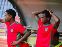 Malawi U-23 exit CAF U-23 AFCONA Qualifiers