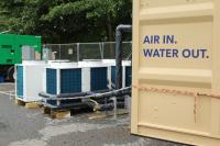 AirJoule acquires new company to expand data center infrastructure