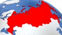 Russia to double internet censorship budget in 2027, plotting new VPN traffic fee