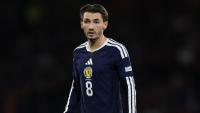 How to watch Scotland vs Slovenia: FREE streams, TV channels for Nations League clash, team news