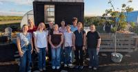 BerMis FFA believes in the future of agriculture