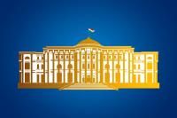 Leaders of Foreign States and International Organizations Send Greetings to President of Tajikistan Emomali Rahmon