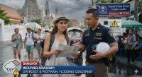 Is Thailand Safe Right Now? Floods & Current Safety