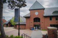 Vermont colleges chart a path forward against demographic and financial headwinds