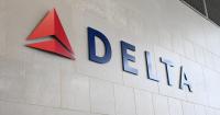 Delta reports website, mobile app issues as travelers face flight delays