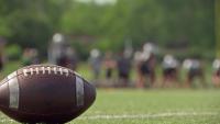 Illinois caterer shut down after football team sickened by meal night before homecoming game