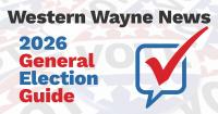 ELECTION Q&A – RCS At Large Bruce Laudermilk