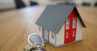 Central Iowa study examines how emergency rental assistance could prevent homelessness