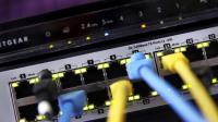 Iowa attorney general sues TP-Link, alleging deceptive claims about router security