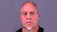 Baltimore County Coach Admits To Grooming, Enticing Minor He Had Coached For Years