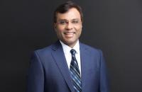 Boston Dynamics appoints former Amazon exec Rohit Prasad as new CEO