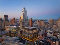 Detroit Month of Design: A City’s Work in Progress