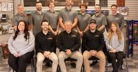 Business Spotlight: Renner Roofing Inc. — Family roots, quality craftsmanship and service across Minnesota and Wisconsin