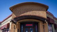 Unpaid permit fees stalling Albuquerque’s first Benihana, city says