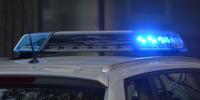 Human skull found near water intake facility in North Carolina, police say