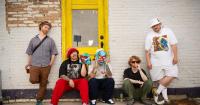 Dayton Music Fest 2026 returns with 21 bands across 3 venues