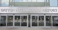 Plane’s emergency landing leads to Dayton International Airport’s temporary closure