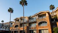 US Real Estate Stocks Hit All-Time Low Relative To S&P 500, Prompting Peter Schiff’s ‘Industry Is Dead’ Warning