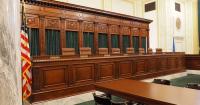 Oklahoma Voice: Proposed property tax elimination state question invalid, Oklahoma high court rules