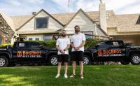 After bankruptcy, lawsuits, BugBros founders go nationwide