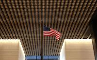 Old Glory Bank Is Adequately Capitalized Again: Its Business Model Remains Broken