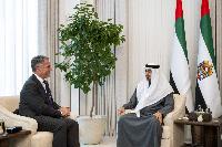 Australia’s Middle East priority should be working with those that can counter Iran