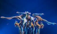 Cirque du Soleil reveals details of “Le lo Lai,” a production inspired by Puerto Rico