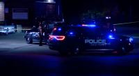 Two Somali teenagers wounded in gang-related shooting outside Minnesota high school