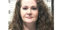 Tennessee execution survivor 'conscious and speaking'