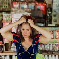 Folk singer-songwriter returning to Mountain City Traditional Arts