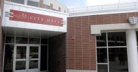Logan City hosts data center open house with USU researchers
