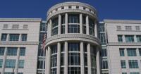 A panel of judges made to hear Utah constitutional lawsuits is being challenged