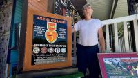 Inside the push for Agent Orange victims memorial in small-town Utah