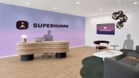 Superhuman opens new Seattle office, joining wave of AI companies expanding in the region