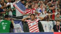 How to watch USA vs Canada: International Friendly 2026 Live Streams & TV Channels