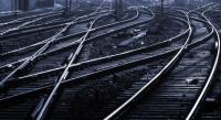 Kazakhstan Pursues Trans-Afghan Railway Routes to Indian Ocean