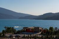 Sea Breeze Uzbekistan Clears Second Stage of Environmental Review