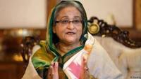 Bangladesh official opens door to Awami League reconciliation with conditions