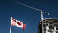 Economic info at your fingertips: ConstructConnect launches Canadian Construction Economy Snapshot