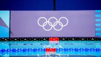 India among 7 countries interested in hosting 2036 Olympics: International Olympic Committee