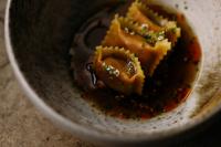 AnnaLena becomes Vancouver’s first two-Michelin-star restaurant