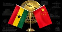 Ghana’s industrial dream at risk? How the Yuan policy could deepen China dependence