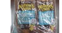 Hawaiian Bread recalled because of undeclared milk